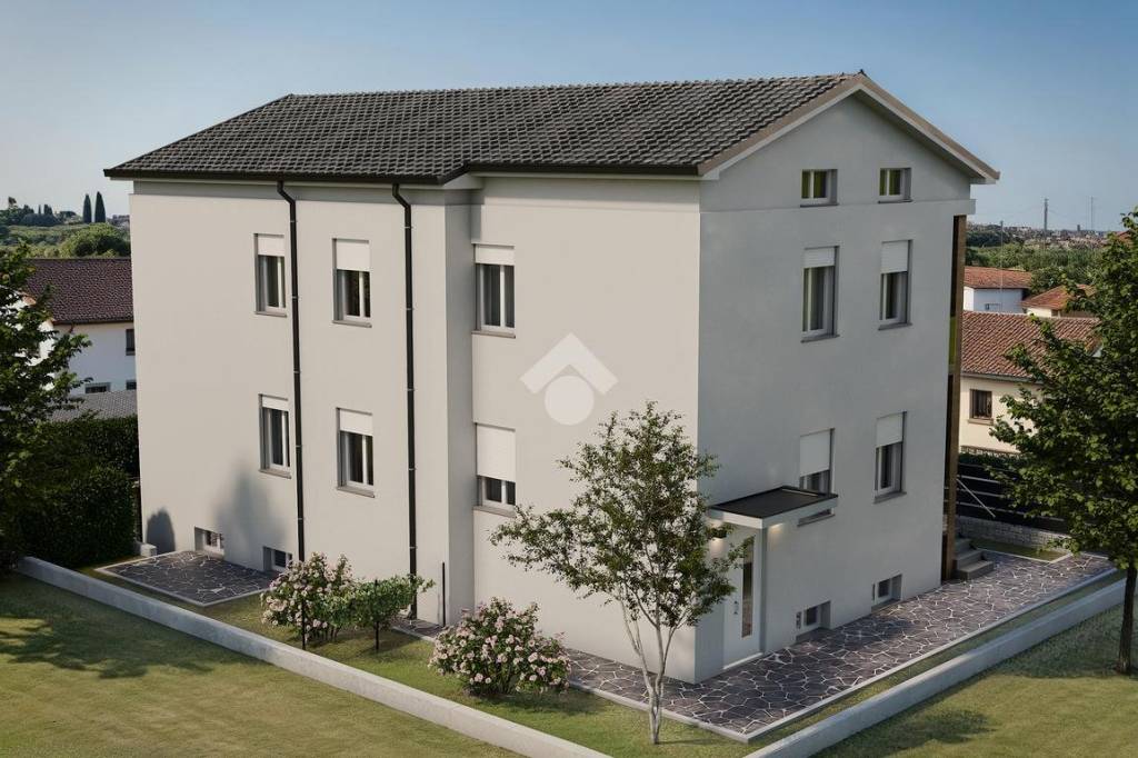 immagine annuncio 1 di 6