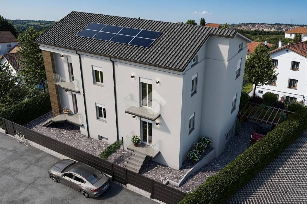 immagine annuncio 2 di 6