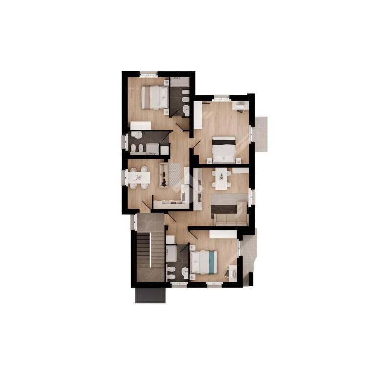 immagine annuncio 4 di 6