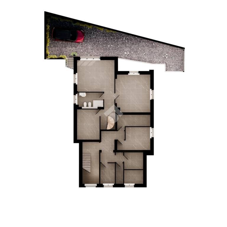 immagine annuncio 5 di 6