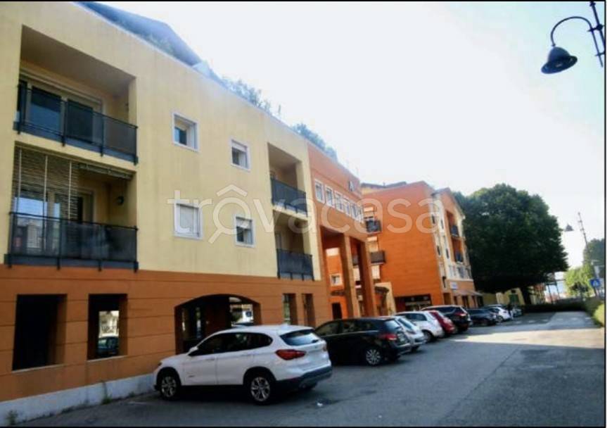 immagine annuncio 1 di 9