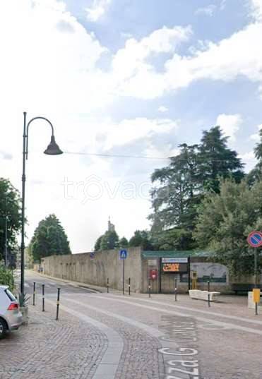 immagine annuncio 7 di 8