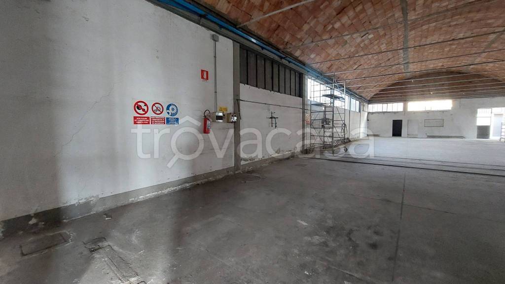 immagine annuncio 6 di 13