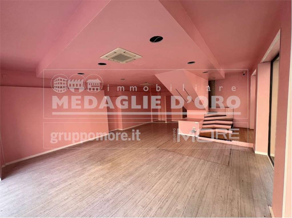 immagine annuncio 1 di 7