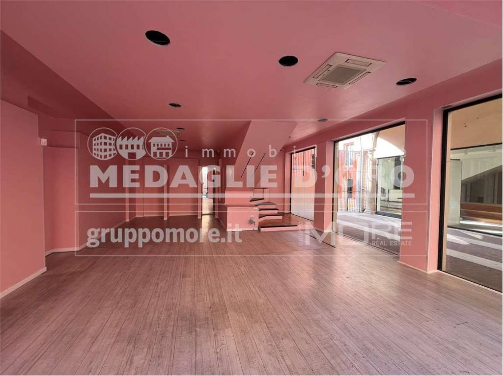 immagine annuncio 3 di 7