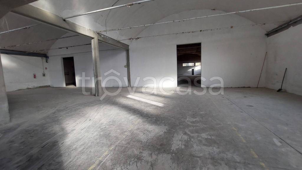 immagine annuncio 8 di 13