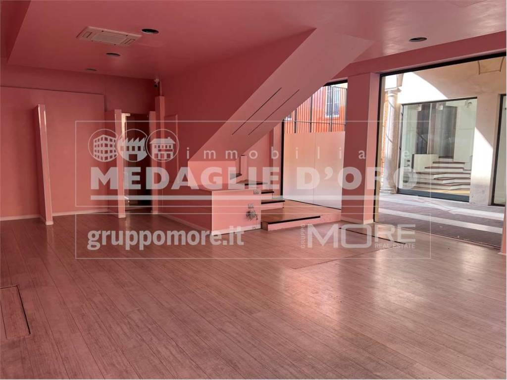 immagine annuncio 4 di 7