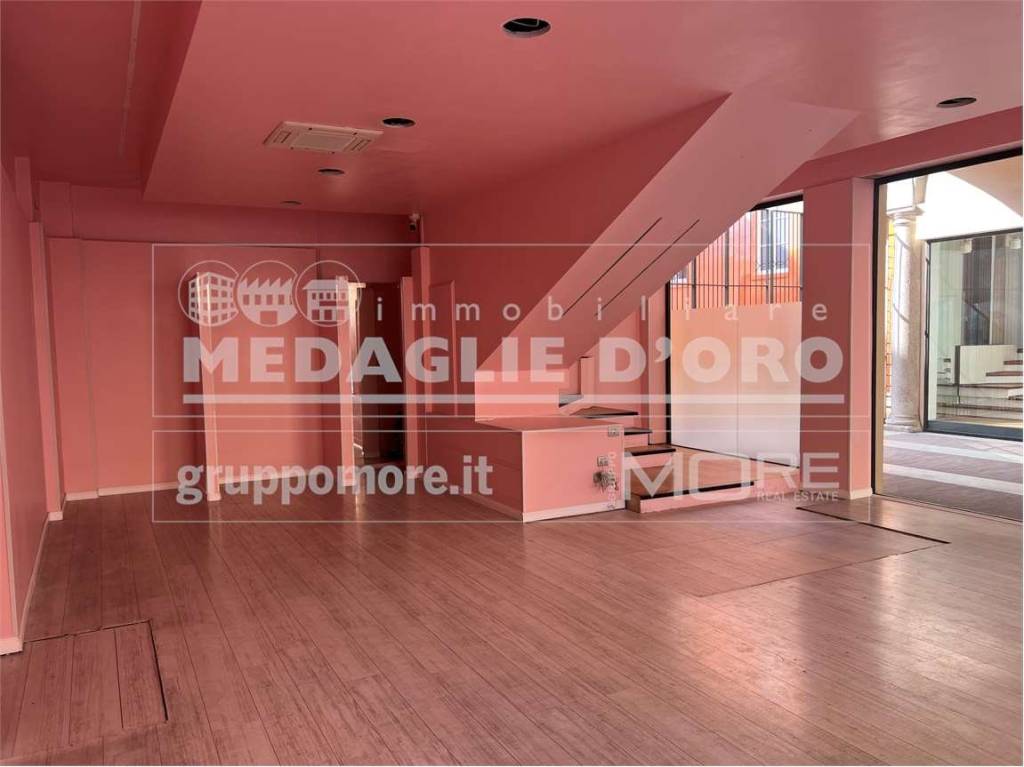 immagine annuncio 5 di 7