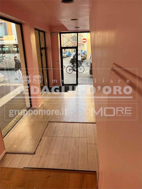 immagine annuncio 6 di 7