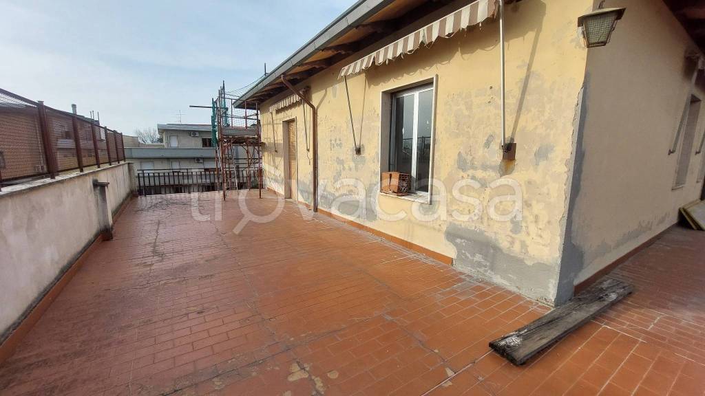 immagine annuncio 11 di 13