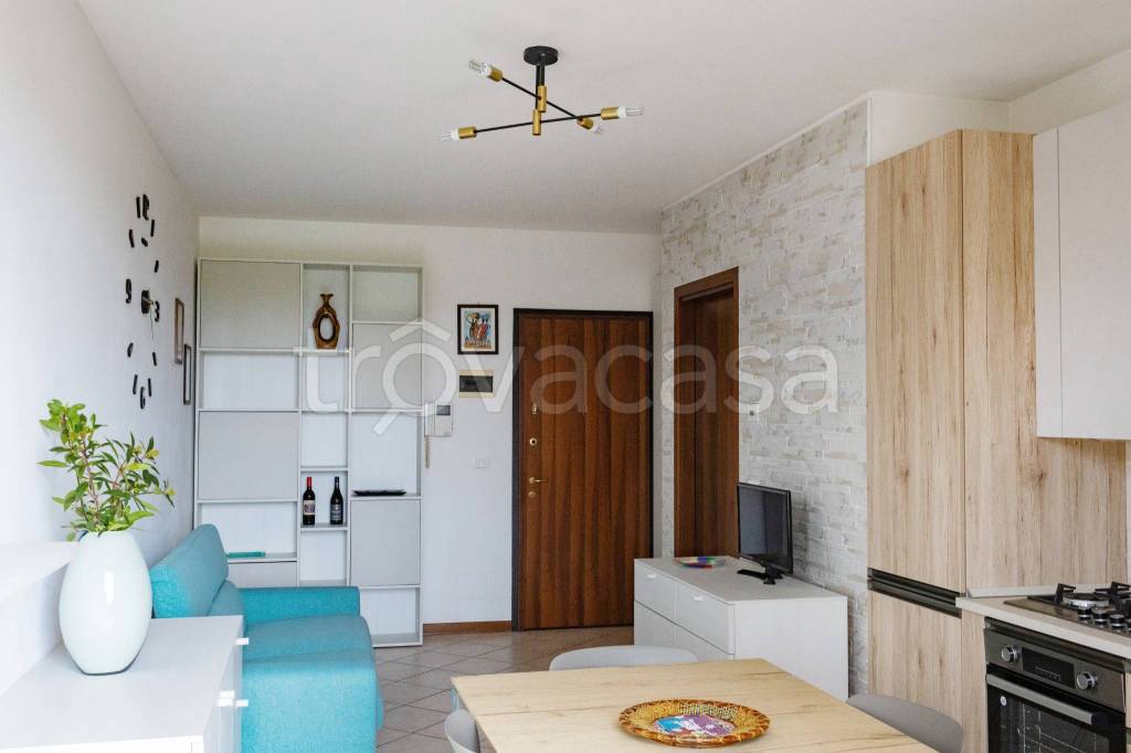 immagine annuncio 5 di 15