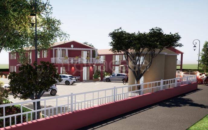 immagine annuncio 2 di 8