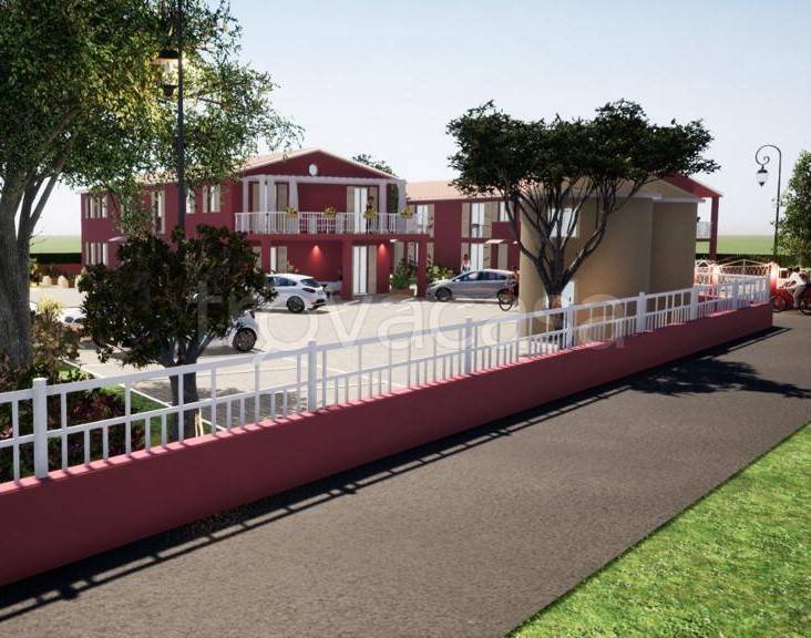 immagine annuncio 4 di 8