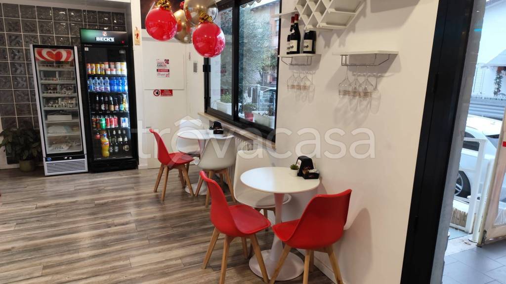 immagine annuncio 1 di 8