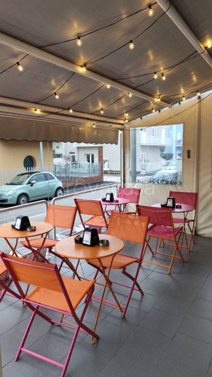 immagine annuncio 2 di 8