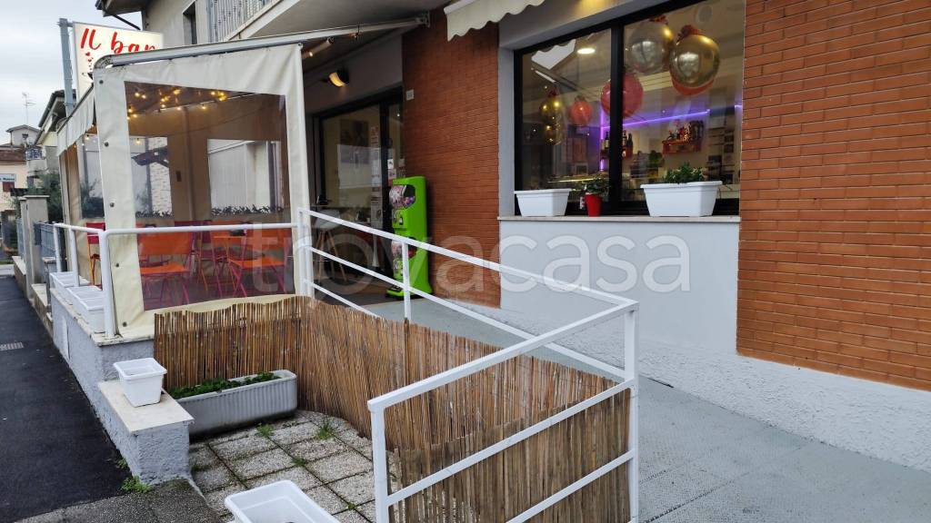 immagine annuncio 3 di 8