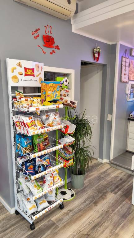 immagine annuncio 4 di 8