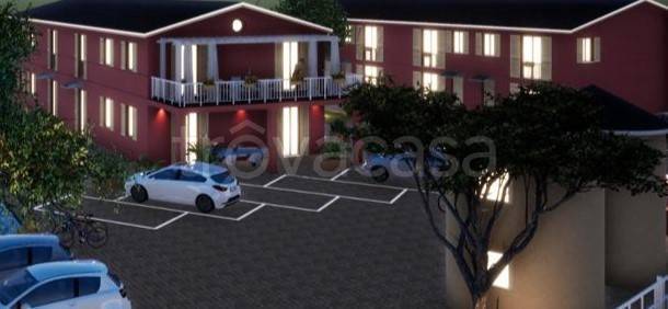 immagine annuncio 5 di 8