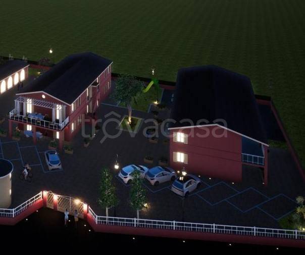 immagine annuncio 6 di 8