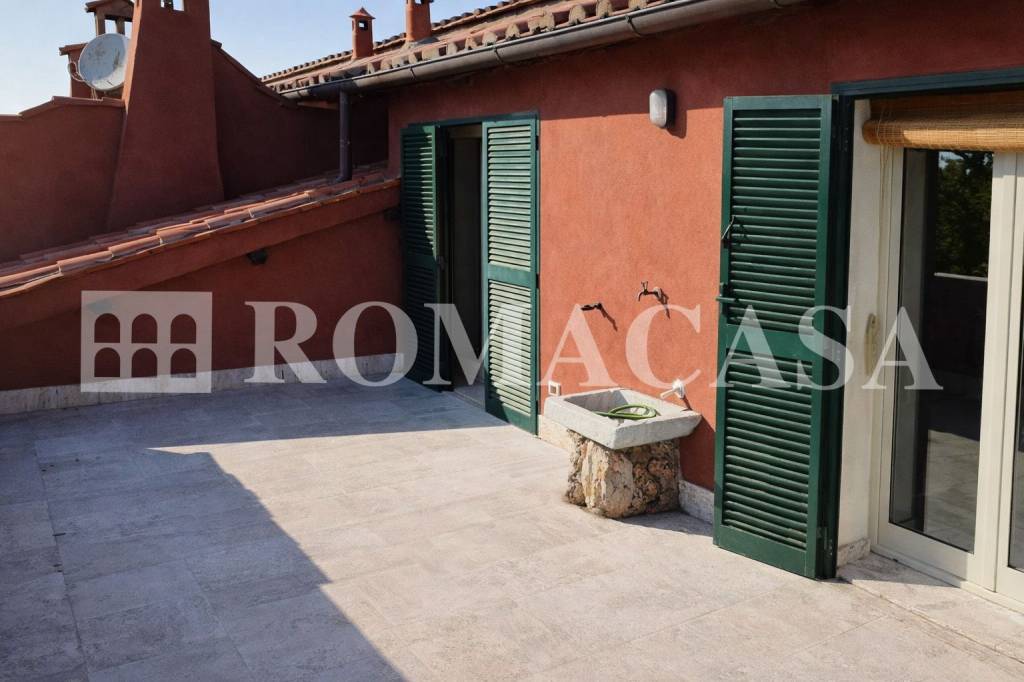 immagine annuncio 3 di 8