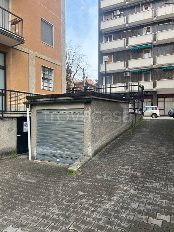 immagine annuncio 2 di 10