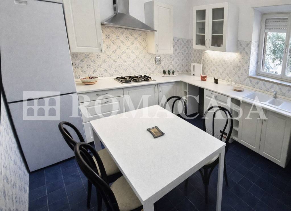 immagine annuncio 6 di 8