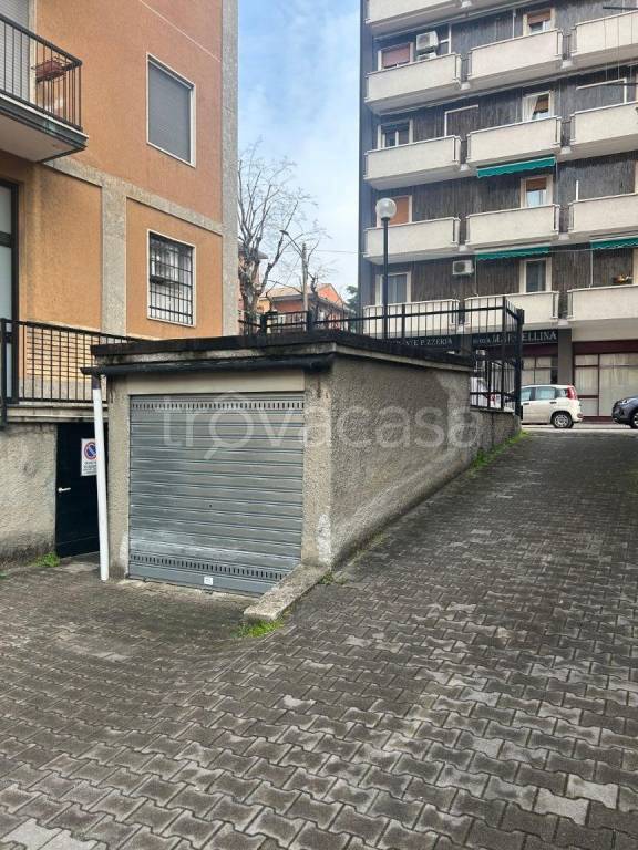 immagine annuncio 4 di 10