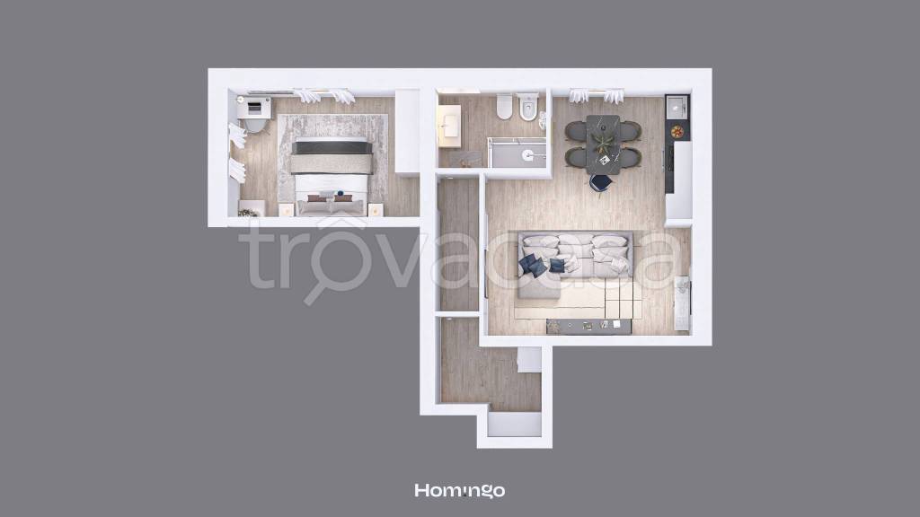 immagine annuncio 2 di 15