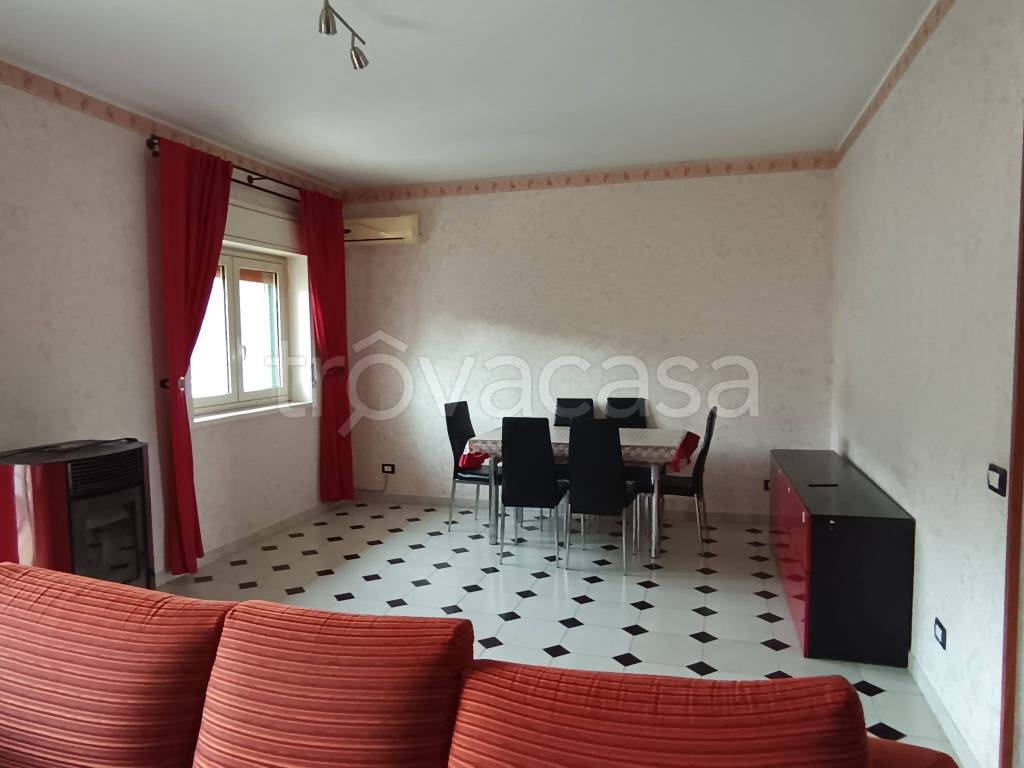 immagine annuncio 1 di 9