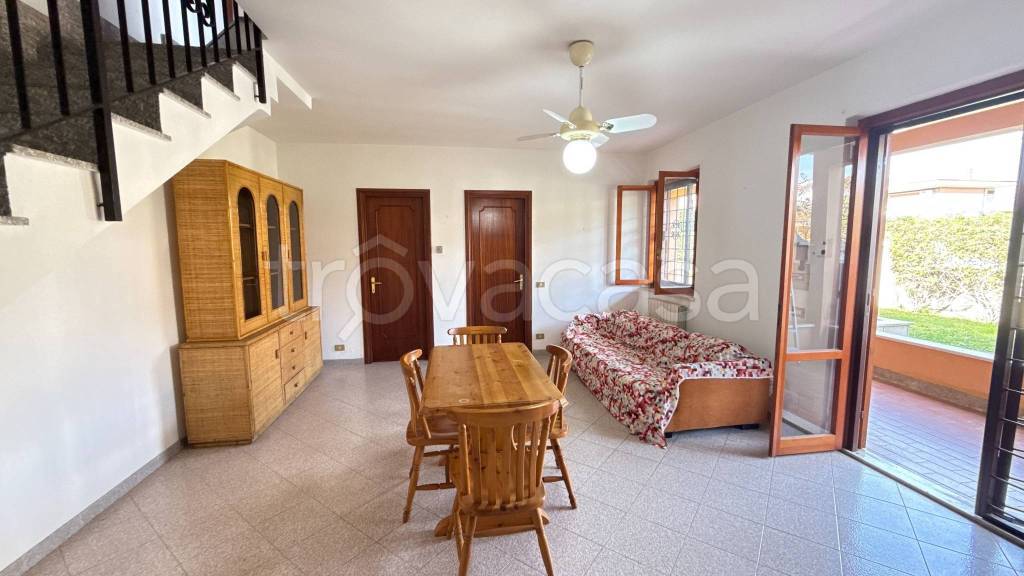 immagine annuncio 10 di 15