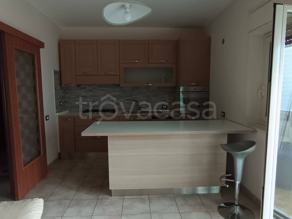 immagine annuncio 4 di 9