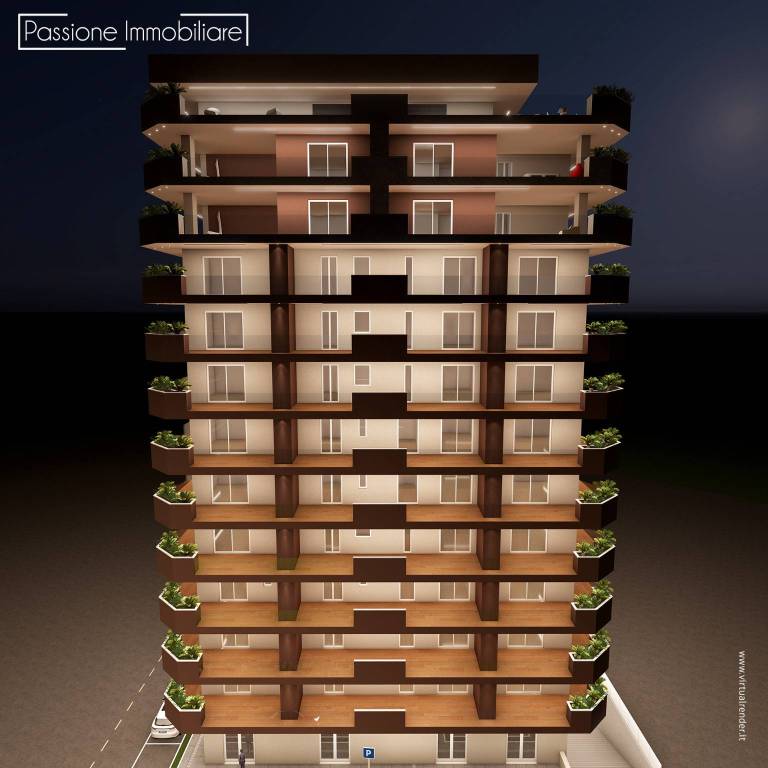 immagine annuncio 1 di 12