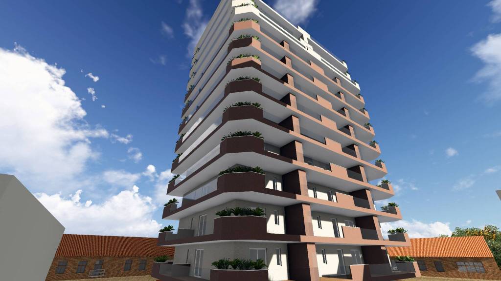 immagine annuncio 3 di 12