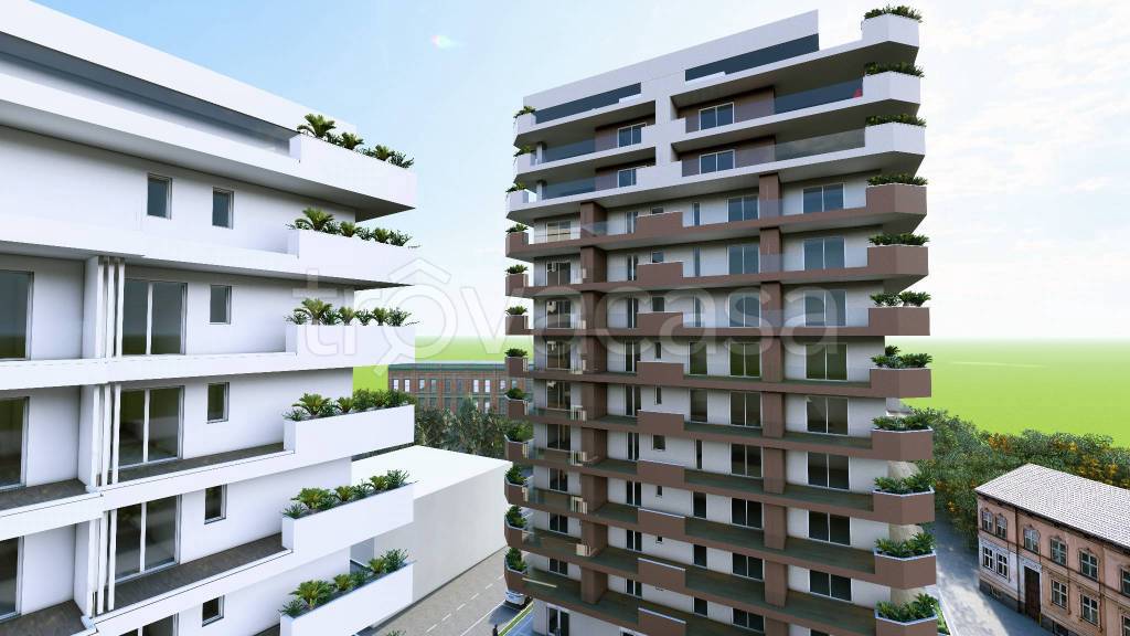 immagine annuncio 4 di 12