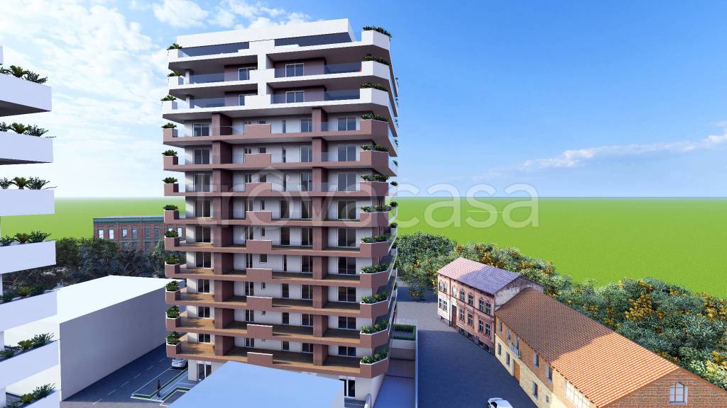 immagine annuncio 5 di 12