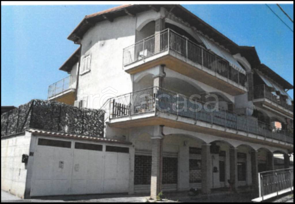 immagine annuncio 1 di 14