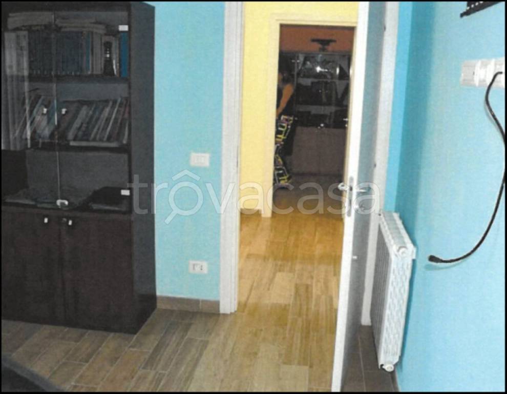 immagine annuncio 7 di 14