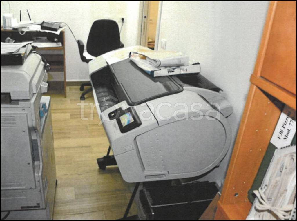 immagine annuncio 8 di 14