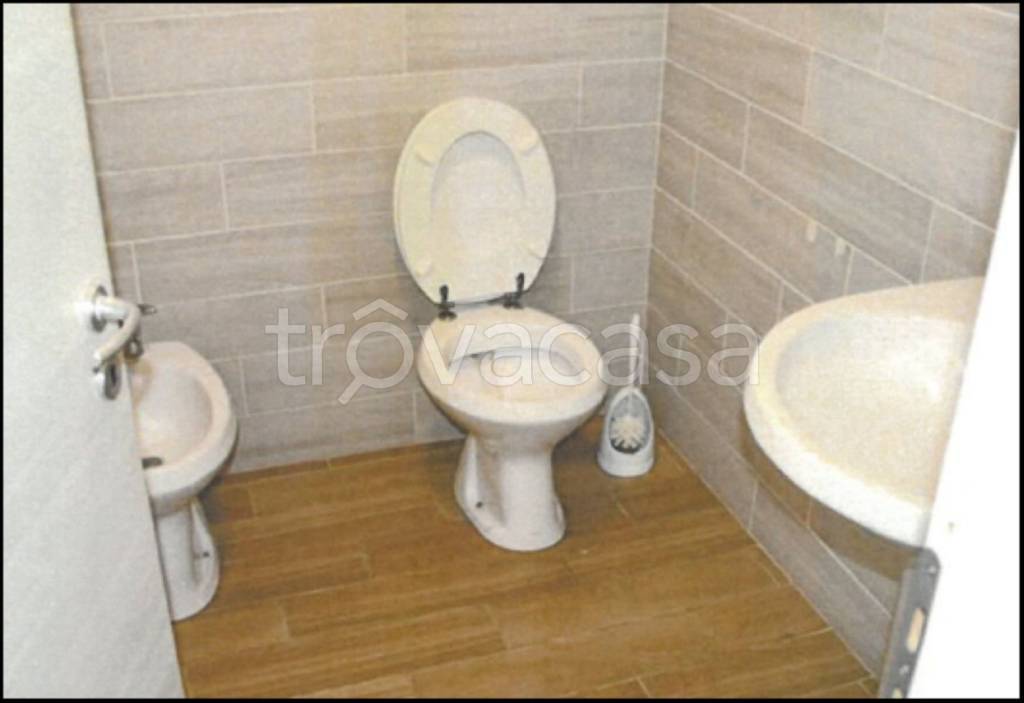 immagine annuncio 10 di 14