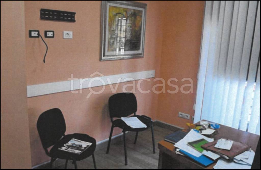 immagine annuncio 12 di 14