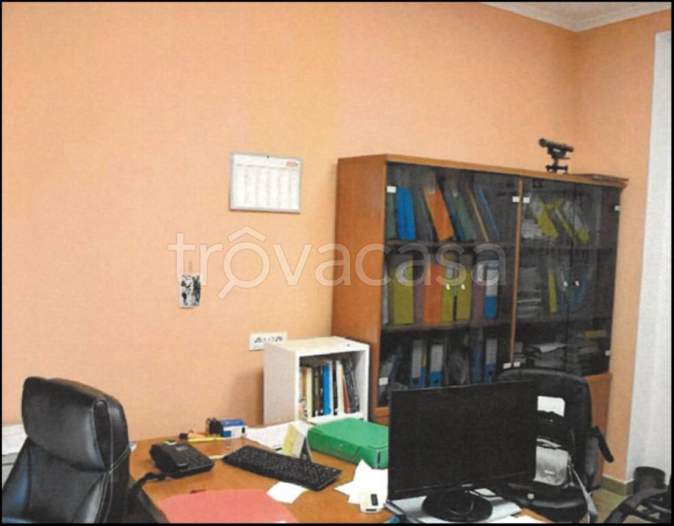 immagine annuncio 13 di 14