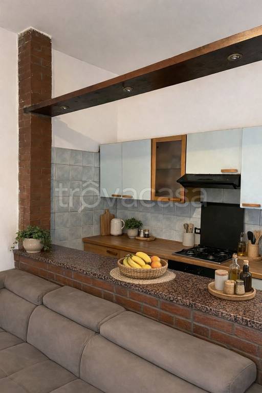 immagine annuncio 1 di 8