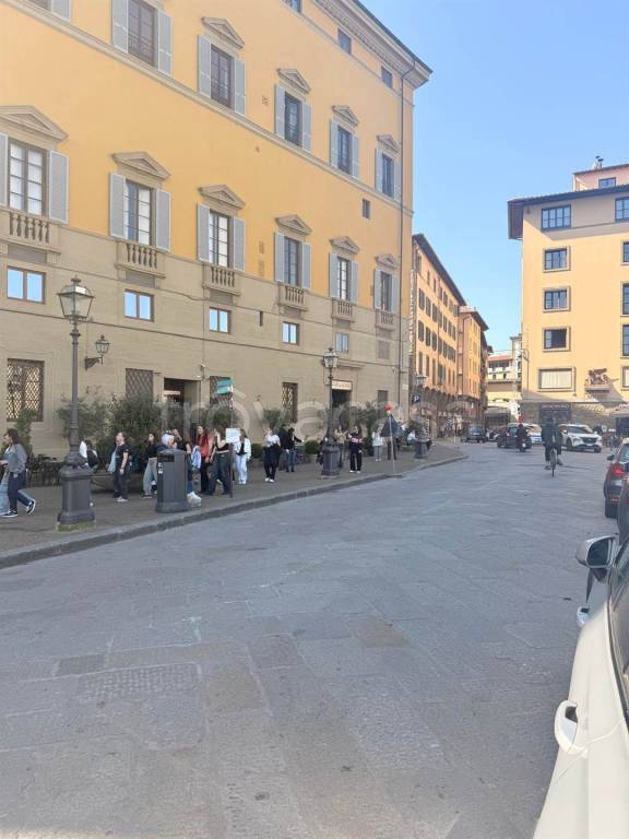 immagine annuncio 4 di 7