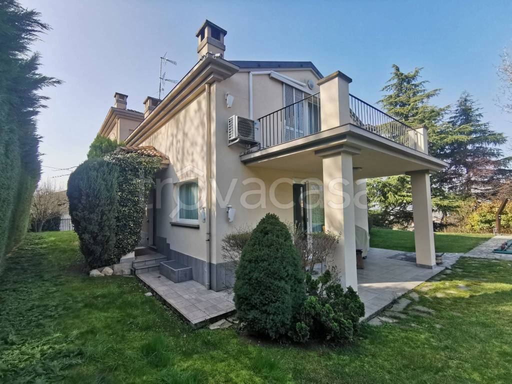 immagine annuncio 8 di 15