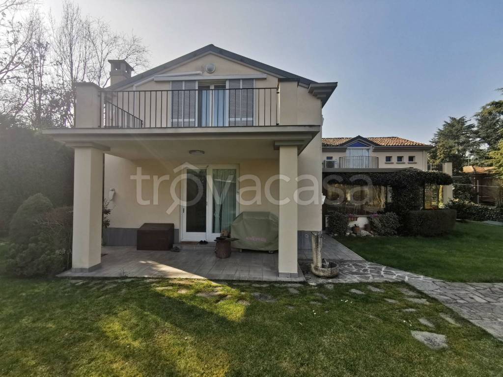 immagine annuncio 9 di 15