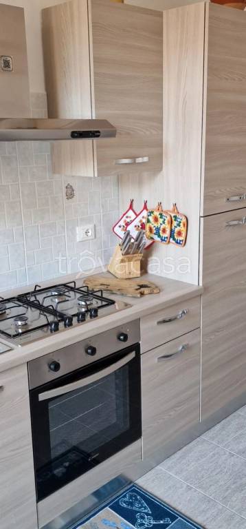 immagine annuncio 9 di 11