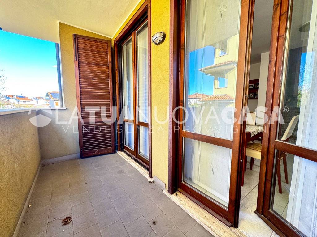 immagine annuncio 9 di 15