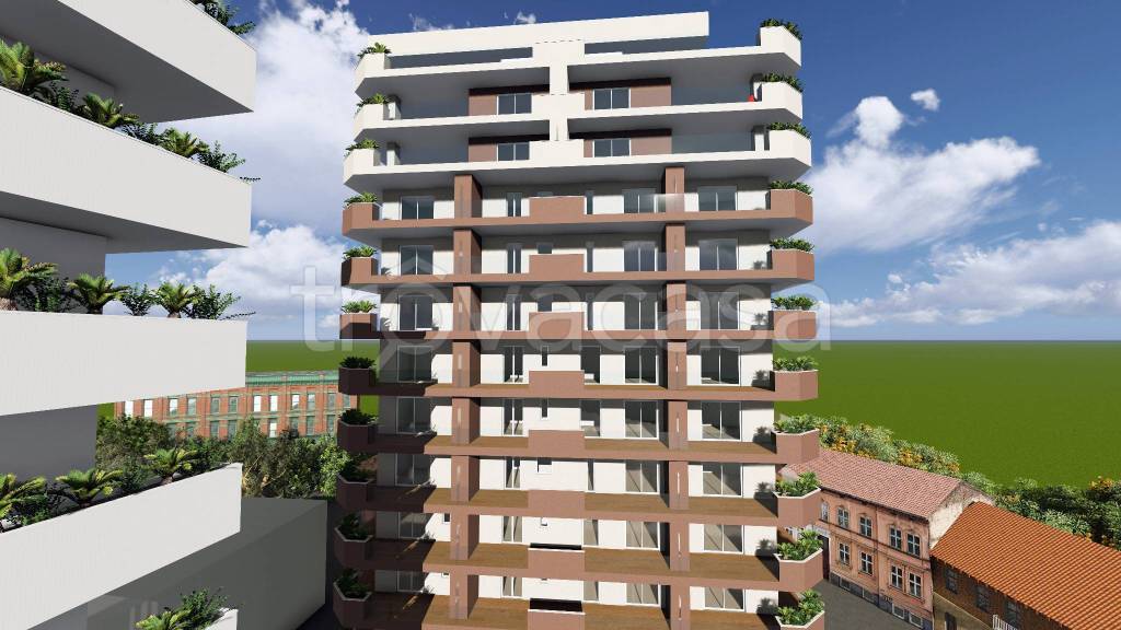 immagine annuncio 1 di 12