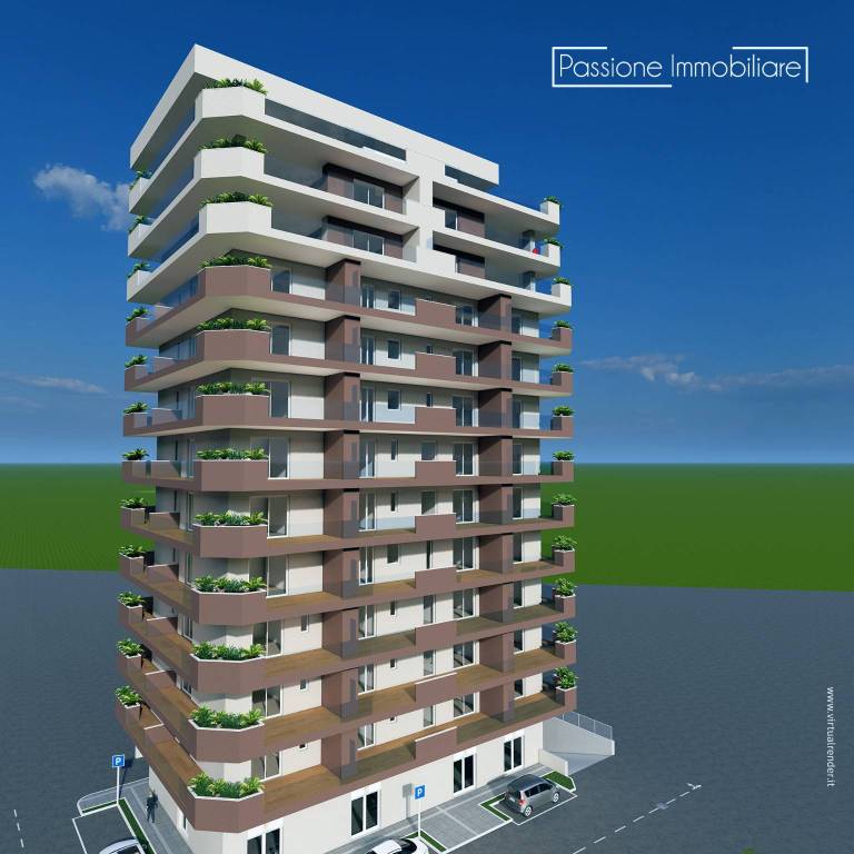 immagine annuncio 4 di 12