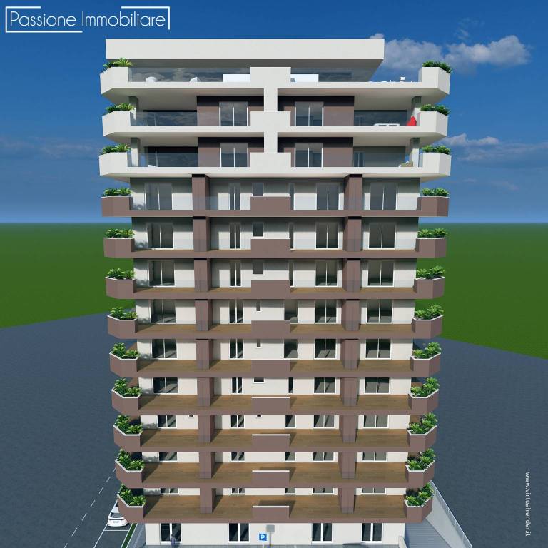 immagine annuncio 7 di 12